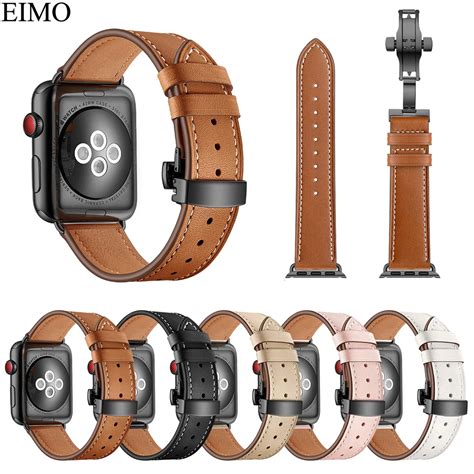 band apple watch hermes|hermes apple watch band replacement.